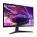 مانیتور موس LG UltraGear 24GQ50F-preview